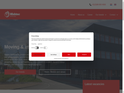+31 0 00 000 1 10 200 2026 27 4500 5 600 6718 8 88 a about activities addres akapp akapp-stemmann also alway am ambitious american and approximately are as at b.v banksstrat bar beweg brand breaker calibration can carer center check circuit colleagues companies company contact contribut copyright corporation creat darwinstrat day delivered design different digital discover don dynamic ede efficiency electricity employes energy enviroment equipment every exceptional field focused for formed fri from general global hav hom hour improv industries industry installation interested international job latest leader leading location looking maintain market mean measurement merging met mission mobil mon mor moving names netherland new nieaf offer on open opportunities our out peopl player pm policy power privacy produc produced product provider provides quality railway rais rang read relay repair safety sector see services shipping sitemap smitt solution stemman stemmann subsidiary succes supplies system talented technik technological technology term testing the thes this three through to together train transportation under us vacancies values various verbeter video vision visit wabtec watch we well wereld werkenbij@wabtec.com wher who wid with work workatwabtec working world worldwid xp xr you