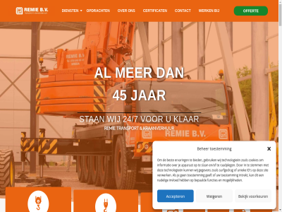 -07 -10 -2026 -548 -90 0 01 06 076 1 2002 2026 24/7 27 30 41 45 4824 6 66 90 9477 aanbevel aantal accepter ah algemen all apparat autolaadkran b.v ban beher bekijk bel bell benodigd bepaald bericht beschik best bezoek bied bijzonder bouwsector brabant breda certificat certificer cmr compacter complet constructie contact contactformulier contactpagina cookies dakkapel dienst dient eerder en/of ervar facebok flexibiliteit functies ga gebruik gebruikt geeft gegev gegeven geldt geregeld geschikt gevar glas goeder grot gsm hierbij hijs hijswerk hijswerkzam hom houtwerk hur id informatie inhoud instagram installatie intrekt invloed invull jacuzzi januari jar jarenlang juli k kerk kilometerheff klar klus kraanverhur kran kunt laadkran lad les link locatie loss maart maatregel mail mak makkelijk meerder mid middel mobiel mog mogelijk monter nadel nederland nieuw noord noord-brabant nummer offert onlin onz opbouw opdracht over overemer per plaats professionel project raadpleg remie s sind sit slan snel snell solliciter specifiek stan stemm stoff stur surfgedrag technisch technologieen tel telescoopkran toestemm torenkran transport transporter uitermat uniek updates vacatures ver verandert verder verdrag verplicht verricht vervoer vervoerscondities verwerk voert voertuig volg volled voorkeur voorwaard vrachtwagen vrag vroeg vvt waaronder we weiger werk werknemer werkwijz werkzam wij wilt zoal zwemspa ⓒ