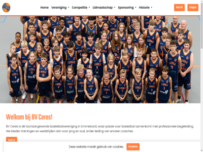 -2026 -4 -5 23 28 3x3 5 8302 9 aankom ab accepter agenda all basketball basketbalveren boslan bv by ceres competitie contact cookies disciplin emmeloord foy gebruik gepland gezell goed hecht hieronder historie hom info@bvceres.nl informatie inlogg jij jolanda jouw klik leeftijd leeftijdscategorieen les lid lidmaatschap maakt mann meivakantie nieuw niveaus ondernemingscoach ontwikkel onz ovt powered programma quotes rester rolstoelbasketball schilderwerk seizoen selecter senior sponsor spotlight talent team the train training u10 u12 u14 u16 u18 u19 u20 u21 u22 u24 u8 uitslag verder veren verschill vragenlijst vrijwilliger vrouw vul we websit wedstrijd wedstrijdcategorie welkom wicherson word zet zoek