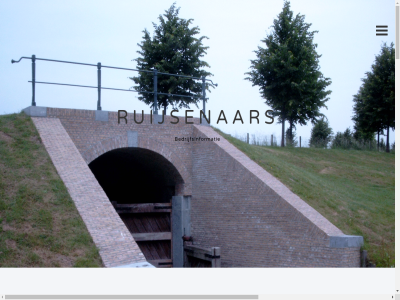 -41552595 -5310311 06 076 1 2 20104155 3 4 4839 49 aanleid ah amover back bedrijfsinformatie begrip bouwkund bouwpathologie breda contact drielindendref email expertises@ruijsenaars.com gebrek ingeburgerd inmiddel kvk m onderzoek ontstan oorzak postadres ruijsenar t taxaties taxaties@ruijsenaars.com telefon the to top verricht x