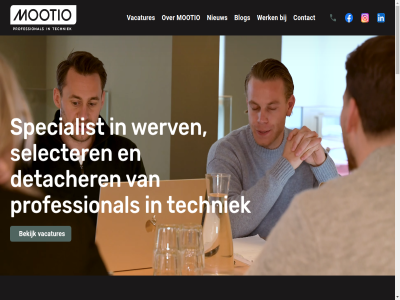 aanpak actief afgestemd algemen allen ambities basis begrijp bekijk benader benieuwd bent betrok beweg binn blog bouw bouwsector breng browser brugg central certificat communicer contact content cultur dat detacher diepgaand dijk doelstell does duurzam dynamiek dynamisch eerlijk efficient eis elektrotechniek energienetwerk energieoploss essentieel expertis flexibel gat gebouw gelov grot help hierdor hoger houd index infra infrastructur innovatiev installatie installatietechniek inzicht jij jou jouw juist kenn kennis kijk kom koppelt kracht kunt land les ligt maakt maatschapp mag mak markt match meest mens mid moderniser mootio morg nederland nieuw nieuwbouw niveau nodig not ontwikkel onz oog opdrachtgever opgav oploss optimal organisatie organisaties person plek policy precies privacy professional project recht reken renovatie sam sector selecter sitemap skip sourcing specialist speelt stat support system tag talent technici techniek technisch the to toekomstbestend transparant tuss uitdag up up-to-dat utiliteitsbouw vaardig vacatures vakmens vandag vanzelfsprek varier verschil verwacht video vind voldoen vooral voortdur vooruit voorwaard vrag vull waarbij waarder waarin war we weg wens werk werktuigbouwkund werkwijz werv wet wij will woningbouw your zodat zorg zowel