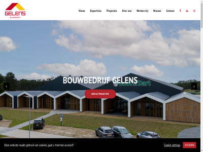 0 076 08.30 1 17.00 2026 25 306 34 4 4879 50 500 57 60 7 aannemer aantal accoord actief afgerond aflever ak architect bedrijfsmat bekend bekijk bestan betrok betrouw binding bouw bouwbedrijf bouwmethod certificer combiner communicatielijn contact cookie cookies daarnaast deskund dienst dur duurzam ervar et etten-leur expertises fiona gat gebruik geeft gekom gekoz gelen gerust gespecialiseerd gevestigd grot hecht hiermee hom hoogstaand indruk info@bouwbedrijfgelens.nl jar kernwaard keurmerk kijkt klant klantenkr kort kwalitatief leerling leur locatie loyaliteit maakt maandag marktsegment mat medewerker meerder modern mon mooist nam nieuw no no-nonsen nonsen onderhoud onderhoudsproject onz opdrachtgever openingstijd opgebouwd ouderwet particulier passie past plaisir privacyverklar project realiser regio relatie renovatie rob rond roosendal ruim sector servic setting sit stat t/m team techniek terrein traditionel uiteind uitgevoerd uitstek utiliteitsbouw uur vakkennis vakmanschap vanweg vast veelzijd verbouw verschill via vind vrijdag vrijstaand websit werk wij woning woningbouw zorgt zowel