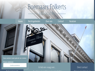 076 1 13a 14 186 2026 22 4800 4813 4881 53 597 7015 aandel accepter ad advies advocat afsprak algemen ander arbeidsrecht belang best bestuurder betal bezoeklocatie binn boemar bred breda bredaseweg broekhoff claudia conflict contact cookies denk dienstverlen direct disclaimer dref drijft echtscheid ed eerlijk eerst eig familierecht fax folkert formulier fotografie gebruik geschil gevolg helpt hom ieder info@boemaars-folkerts.nl juridisch kans kantooradres kantoorklachtenregel kennis kennismakingsgesprek kom komt kunt kwestie legg maakt mak mee miss mogelijk nem ondernemer ondernemingsrecht onderwerp onz open opkom oploss particulier past postadres postbus princenhag privacy privesfer problem rechtsgebied rechtshulp rechtsmiddelenregister rout sam schrijv silverfish situatie specialism specifiek stap statement stel telefon terecht toegank uitgebreid uren vacatur vennootschap verdiep verkop verwijz voorwaard vrag vul we websit wel werkdag werkgever werknemer wij wilt zak zakelijk zien zundert