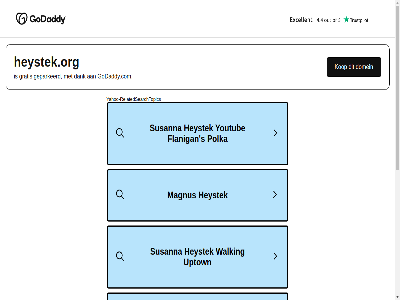 -2026 1999 2 2002 754 adverteerder all bedrijf beteken copyright dank derd disclaimer domein elk flanigan gecontroleerd geparkeerd gev godaddy.com goedkeur gratis heystek heystek.org implicer kop lamar llc magnus polka privacybeleid product recht referenties relatedsearchtopic ryann s sa servic sit susanna t uptown v verwant voorbehoud walking yahoo yahoo-relatedsearchtopic youtub