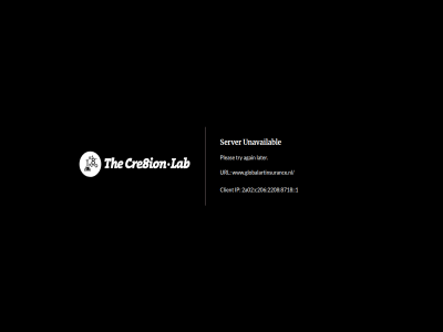 1 2208 2a02 8718 again c206 client ip later pleas server try unavailabl url www.globalartinsurance.nl