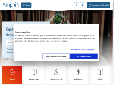 +31 0 00 1 2 2026 21 3 4818 5 50 595 6 76 aanpass adres advertenties af afdel all allen amphia amphia.nl anoniem apothek bereid best beter bezoek bezoeker bijdraagt bloedafnam bloedarmoed breda ck commission contact contactgegeven cookies copyright daarom dag del direct disclaimer duurzam een elk erin et etten-leur facebok folder functioneert gebruik gelov gerelateerd gezamen gezonder goed goedemiddag groei grot handig hartchirurgisch help hoofdlocatie ieder individueel info informatie inlogg instagram international item jci jij joint jou juist kiez klein krijg kunt kwaliteit kwaliteitskeurmerk label lat les leur lever linked-in.label locaties maakt market marketingcookies mee mens menu mijnamphia mogelijk molengracht moment nieuw nieuwst nodig noodzak onderweg onz oosterhout open pagina paginas parker past patient per plattegrond privacyreglement rout s samenwerk sit spoed stad statisch stemm storing stz talent thuis toestan toestat ton topklinisch uitstek vacatures vanuit verbeter verholp vier visie voelt volgend vriend wachttijd war we welk welkom werk werkenbij wet wij youtub ziekenhuis ziekenhuiz zien zoek zorg