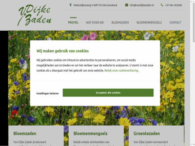 +31166 -652606 2025 4697 5 70 aanbied aanvrag accepter actief advertenties agrobiodiversiteit akkerrand all analyser annaland basiszad bedrijf behal beher bekijk belangrijkst benieuwd bereikt beschik bestemd bied bloemenmengsel bloemzad bv contact contactgegeven cookies cookieverklar copyright designpro.nl dijk direct doel doorgat drog drogerij eig eiland enkel ervar ex familiebedrijf gebruik gespecialiseerd gesteld gevestigd glb graan-kruidenmengsel gran gras gras-kruidenmengsel groentezad groep handel hog hoofdactiviteit hoofdzak hoogst im index info@vandijkezaden.nl inhoud instell jar juist kass kasteelt klant klimat kruidenmengsel kwaliteit mak markt media meerjar mogelijk molendijkseweg naast navigatie nederland o.a onz oorsprong open opgericht opnem personaliser plat prijs prijz privacyverklar produceert produktie professionel profiel recht samengesteld schon schoningsmachines sint sint-annaland sit site-index social soort stemt strek teelt thol twee uitstek vandijkezaden.nl vanweg veld vergroen vergrot verker vermeerder vermeerderd vermeerdert verschill vindt voorbeeld voorbehoud we websit welkom wij z z-im zaadmengsel zaadteler zad zeeland zoal zodat zorgvuld zowel zuidwest