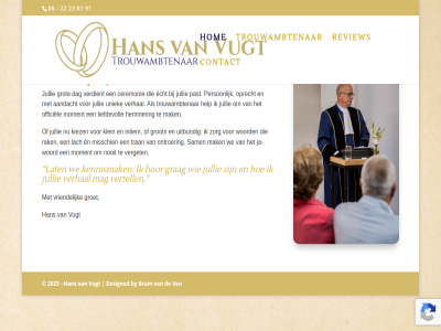 06 2025 22 23 61 91 aandacht bram by ceremonie contact dag designed echt en grag groet grot han help herinner hom hor intiem ja-woord jullie kennismak kiez klein lach lat liefdevoll mag mak misschien moment nooit officiel ontroer oprecht past person rak review sam tran trouwambtenar uitbund uniek ven verdient verget verhal vertell vriendelijk vugt we websit welkom woord zoal zorg