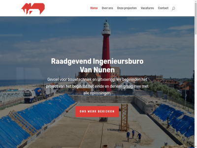073 1 13836 2 2022 3 4 52 5211bl all begeleid begin bekijk benieuwd bouwtechniek by contact copyright denk eind gevoel grag hertogenbosch hom homepag ingenieursburo intiatiefnemer kijk kijkj klar koningsweg match media mee nem nun onz oploss project raadgev realization reserved reset right s social stan talent tel teven uitvoer vacatures volg voorstander vrag we webstudio werk wij