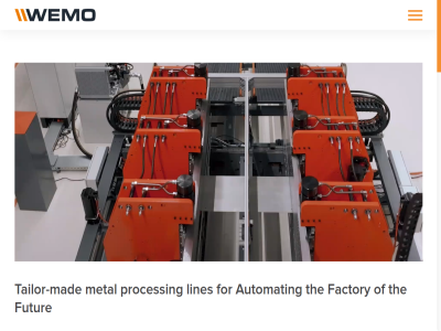 +31 -08 -11 -2025 -24 11 1st 2025 21 26 4 60 61 6407640 73 8 a a3199 about addres all and angl aris as at attend automat automated automotiv b.v be beautiful bending best blechexpo boiler booth boxes bracket buffer build busines cabinet can carefully cas ceiling chicago companies concept construction contact cookies cover custom cycl day depth design develop dibalex dor drawer drives electrical elevator email enclosures entir event every fabtech factory find for frames from fully function furnitur further futur goes grating guarantes hav heating high history hot hvac immer in-depth indor info@wecaremore.nl info@wemo.nl interior joining july knowledg lines list logistic lowest luminaires machin machines mad maintain mak market metal metalwork mor nederland new newsletter nl october offic on other our ourselves panel partner per privacy problem process production project pump punching radiator read references regulation responsibility rocker roi roller sector see september shelving shet shutter sign slotted softwar solution special stair stel stop strategic system tailor tailor-mad tak technology that the thes this thus tiles tim to together tread up upcom upright us used volumes wall water we wecaremor wemo what wher will with year you your