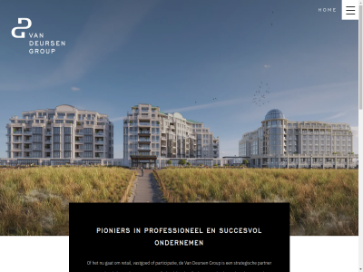 1981 2000 2026 40a 5245 actief basis bedrijv blijf burgemeester burgerslan capital contact content crer deurs durv equity ervar fashionretailer focust fonds gat groeikapital group hom hoogt investeerder investeert kennis klantenportal krachtig les meld modesector nederland nh nieuw nieuwsbrief ondernem ondernemersmentaliteit ontleend ontwikkel ontwikkelproject onz onzicht opgericht participatie participaties partner pionier privacy privat professionel recht retail rosmal shoeby sind statement strategisch succesvol vastgoed vastgoedbelegg vdp vdr vdv ventur verstrekt visionair volled websit werk zien