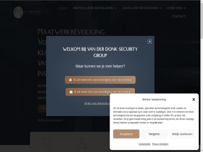 -2026 05 073 13 2025 40 521 5249 55 aansluit accepter advies algemen apparat bedrijf bedrijv beeld beher bekijk benader bepaald bescherm best betrouw beveil beveiligingsoploss beveiligingsplan bied brandbeveil camerasystem certificer contact contactgegeven continuiteit cookiebeleid cookies copyright deskund detail donk eig elk en en/of ervar functies fundament gebruik gecertificeerd geeft gegeven geintegreerd gericht gesprek grag grip group handig help hofkesweg hom hoogwaard id inclusief info informatie installatie intrekt inventarisatie invloed jar jw kijk klopp kom link lux maatwerk maatwerkbeveil mat mee mogelijk nadel nem nodig onderhoud onz oploss overzicht particulier person plan privacy project raadpleg realiseerd restaurant rosmal s security servic sit situatie slan slimm specialist stemm surfgedrag system technologieen telefoonnummer thuis toegangscontrol toestemm twijfelt uniek veilig verder verklar verwerk volled voorkeur voorwaard war we websit weiger welkom werk werkwijz wij woning zakelijk zeker zoal zorg