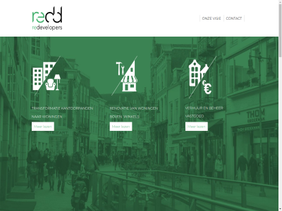 242 5260 aard acquisitie actief ae antwoord appartement beher bel benut bestaand betrouw blijv boschveldweg bov caf complex contact correspondentie dam david dek detail dynamiek e e-mail eerst en/of gar geacht gebouw geeft geestelijk geinteresseerd gerust groeiend grootschal hel herontwikkel hertogenbosch hoewel hom hoogt horeca hotel hur impressie individuel kans kansrijk kantoorgebouw kantoorpand karrenstrat klacht kleinschal klik la lang langer legd lev lez licham linkedin lux mail markt missie mogelijk monumental nederland nem nieuw object ontwikkel onz oog opmerk ouder partij partner portefeuilles positie postbus professionel project redd redeveloper regelgev renovatie restaurant rijksmonumental roestellan rosmal s s-hertogenbosch senior snel solid spel stationsweg sted stur terminus thuis thuisvoelt tip toe toegewijd transformatie uitbreid uitdag uitstek varier vastgoed vastgoedontwikkel vastgoedportefeuilles veelzijd verandert verhur verstevigt verstur visie voorbeeld vrag vught waarin we wenselijk wereld wet winkel won woning zien zorg zorgwon