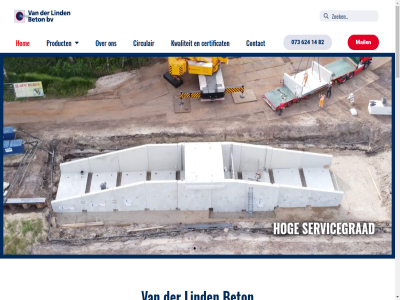 +31 0 073 1 14 25 5211 624 73 82 aangevoerd aanvrag afstemm all b.v benelux bergingsbassin beter beton betonn betrok binn bouw bouwbesluit bouweis bouwplat bouwsnel brandwer brugg by calculatie@lindenbeton.nl certificat circulair constructie contact control dibbes.online dubbelkanaalduiker duiker duikerelement duurzam e e-mail ecoduiker efficient element elk f facebok facebook-f factur facturen@lindenbeton.nl ga gebied geconditioneerd gefabriceerd geprefabriceerd gevestigd gewenst grond hangduiker hertogenbosch hog hom indien info@lindenbeton.nl inhoud instagram jar juist kant kant-en-klar klar koppelduiker kwaliteit langduiker le lever leverancier levert lind linkedin mail manier market middel mof mof-spie monter nachtegaalslaantj nam no no-tim offert omstand onlin ontwikkel onz opdrachtgever oploss partij partner portfolio prefab product productieproces project put reserved right s s-hertogenbosch sector servicegrad snell spanduiker special specialist specifiek spie stat stevig tel tim tunnel twitter uitermat vanzelfsprek verhoogt voegconstructies voet volg waardevast wand waterbouw websit weg wij zer zoek zorg zorgt