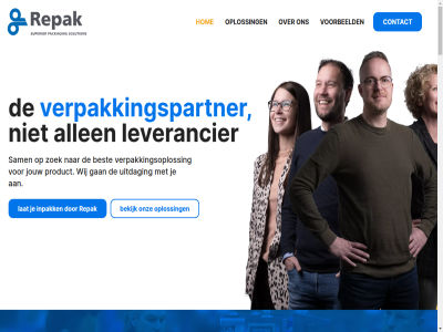 +31 0 1 10 100 2 2026 20a 25 2500 3 35 5 591 6 66 7 7821 80 aanpak afsprak air ak algemen all allen apart b.v basis bedien befor bekijk bescherm beschermd best betrouw bred buy centr contact cookiebeleid cost daarvor dag design dieptrekker ding duurzam dynalogical efficient elk emm eu experienc fod foggstrat forming gan gat gebruik gebruikt gefocust gegeven generaties gepast grag hel hom houdbar hygien info@repak.nl informatie inpak intuitief intuitiev inzet jar jou jouw kenn klant klar krijgt laagst lat leverancier link maakt machines mad mak manier markt maximaliser medisch mee meest mog motto naviger nederland non non-fod ontdek onz oploss optimal oud oudst ownership partner past person phileas praktijk presentatie privacybeleid product rapid re realisatie repak ruim sam serie slag solid stan steriel succesverhal tailor theorie thuis tim total try try-before-you-buy uitdag uitstral up up-tim vandan vanuit veelzijd verdient verkocht verpak verpakkingsoploss verspreid vind voedsel voorbeeld voordel voorwaard vrag wanner war we welk wereld wereldwijd werk wij you zeker zien zoek zorg