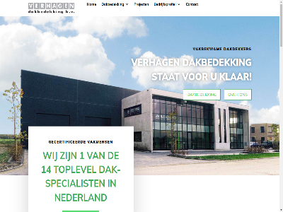 0418 1 14 25 5301 564264 adres bedrijfsprofiel contact dak dak-specialist dakbedek dakdekker e e-mail ga gecertificeerd hom info@verhagendakbedekking.nl informatie inspectie klar kp mail nederland onderhoud project specialist stat telefoonnummer toplevel vakbekwam vakmens veilig verhag voordenpark wij zaltbommel