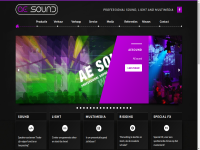 -02 -2023 15 2026 aanpak ae aesound afdel aftersales and apparatur array audio audiovisuel b.v backup bedrijf bedrijfsfeest bedrijfsfilm belangrijk blacklight bommelerwaard bosch brabant bruiloft budget bv centra climax complet concert conferenties contact copyright creatief creeer daarnaast danc dance-event decoratie den denkt detail doser dosis dry een eindhov entertainmentwereld ervar evenement event feest fitnes flink fx garanties gebied gelderland geluid gewenst glow goed group herinner hir hom horeca hur industriel inricht integratie juist kan kennis ketting keuring knowhow laatst ld les licht light lightning lin liv maasdriel maila maritiem markt materiaal media mobil mogelijk moment multimedia naast nem nen3140 new nieuw noord noord-brabant onderdel onderhoud onderwijsinstell ongek ontzorgt onuitwis onz oog oplossingsgericht over particulier partner perfectie podia presentatie productie productpresentatie professional professionel referenties rental rigging run schakel servic sfer show showmateriaal sitemap slecht soort sound special speelt spetter stag standbouw stel sterk stream styling supplier system team technisch theater theatertechniek tilburg uitgaanscentra utrecht verhur verhuurt verkop verschill verzorgt vrijblijv websit welkom wellnes wet zakelijk zichtbar zwakst