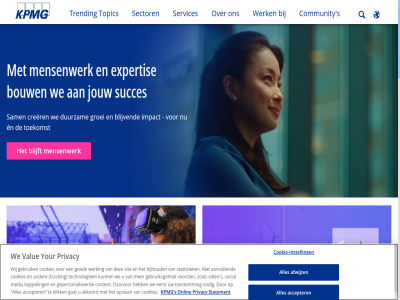 2025 a aanvrag aanvull accepter advisory afwijz ai ai-inzicht akkoord algemen algoritmes all allen ambities artificial assuranc audit bedrijf bedrijfsvoer beheers bekender belangrijk belemmert bevolk bijhoud binn blijft blijvend bouw by campagn community compas competitivenes complet complex complianc compliance-exercitie contact content cookie cookie-instell cookies crer csrd daarvor del disclaimer discussie duurzam eerst elektronentransitie en energietransitie engel esg eu europes evenement exercitie expert expertis facebok financial fintech fintech-markt fintechinnovatie fiscal gat gebruik gebruiksgemak gelieerd gepersonaliseerd goed groei groeiend guarantee help hi hierbij ieder impact implicaties instagram instell intelligenc international inzicht jouw kantoorlocaties karakter klik koppel kpmg kpmg-organisatie lag lanceert lat legal lid limited linkedin mak markt media mens menselijk mensenwerk merkcampagn mogelijk moleculentransitie n.v naamloz nederland new nieuw nieuwsbrief nodig non non-financial offert onafhank ondank ondernem onlin ontcijfer ontdek onz open opslan organisatie organisaties pak persbericht privacy rapportag realisatie recht regelgev risico s sam sector services sit sitemap skip social stapp statement statistiek sted sterk succes sustainability tax technologieen to toegank toekomst toestemm toevoeg toezicht toonaangev topic tracking transitietechnologieen trending twitter uitdag value veelgesteld vennootschap verbeter verbeterpotentieel verder verkenn verschil vertrouw video vindt voorbehoud voorwaard voorzien vrag waard we wereld wereldwijd werk werking wet wij window your youtub zien zoal