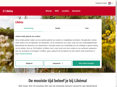 1 1931 2 20 aankom aanpass accepter activiteit advertenties afstemm akkoord all apeldoorn attractiepark autotron aviodrom bedrijf bek bekijk belef berg beschikt bestat beurz bezoeker bied biedt bijhoud bijvoorbeeld binn blijf brabanthall concern congrescentrum contact cookies cookieverklar dankzij de derd detail disclaimer diversiteit divisies doorgan drie een evenement exclusiv festival gat gebruik geschiedenis goed grag groepsaccommodaties grootst help hertogenbosch hoogt instell jaarlijk jar jong klar klik kunt laatst leisur les lez libema locaties luchtvaartmuseum maakt mak market marketingdoeleind markt mogelijk mooist mvo nederland nieuw noodzak omnisport omschrev ontdek ontel ontspann ontwikkel onz organisatiebureaus organiser oud p partij plek plezier prachtig privacy professionaliteit realiser recreatiev rout ruim s s-hertogenbosch samenwerk slan sommig statement statistiek succesvoll techniek tijd toestan toestemm uitdag updates vacatures vakantiepark vergelijk vernieuw vijf vol volg volled volop voorkeur vrag waaronder websit weiger werking wij zakelijk zoal zowel