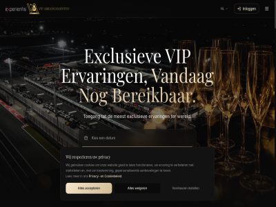 2026 aanbevel accepter algemen all arrangement bereik contact cookiebeleid cookies cookievoorkeur datum ervar exclusiev functioner gebruik gepersonaliseerd goed inlogg instell kies lat les meest nl onz privacy recht respecter statistiek ter toegang toestemm ton vandag verbeter vip vip-arrangement voorbehoud voorkeur voorwaard websit weiger wereld wij zoek