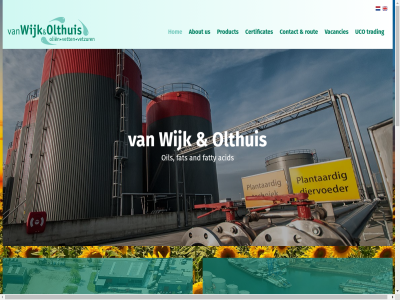 +31 0 120067449 321 386400 39043882 79 8251 about acid and b.v btw certificates contact detail dront e fat fatty hom info@wijkenolthuis.nl information kt kvk lelystad mor mwst netherland nl006200904b01 nummer oil olthuis ophal pioniersweg product recycl rout t the trading uco us vacancies vetton voll websit wijk