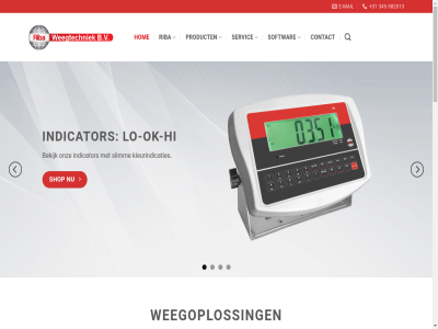 +31 13b 345 35 4191 582513 apparatur b.v bekijk belgie checkweg contact control distributer diver duitsland e e-mail ervar europes exporter ga geldermals gewicht grag grot hi hom importer importeur indicator industrie info@uweshop.eu inhoud jar kleurindicaties kran laageind land leveringsvoorwaard lo lo-ok-hi loadcell luxemburg mail medewerker medisch nederland nem nr ok onz plateau precisie/lab printer producer product rek riba rvs servic shop slimm snell softwar soort stan tel uwe vanuit verkop verschill vestig vibra voorrad vrag weegapparatur weegoploss weegschal weegtechniek wij woord zoal zwitserland