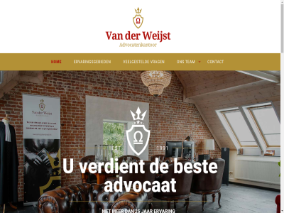 -551 00 073 100 13 14 15 17 17192298 2 2008 3 30 4 5 5.0 500 5292 83 9 98 aa aanpak aanrader.hans aanzien adequat adres advocat advocatenkantor afhank algemen allemal allen allerdwaast allerwijst antwoord bedrag begin begrep begrip behandel beid benader bent beoordel bereid berg beroep betrok bezig bijkomst bitter blij by christus communicatie communicatief confucius contact contactinformatie continue.zijn copyright corn daarnaast daarom del disclaimer doet e echt eerlijk eeuw eig ella enthousiasm eruit ervar ervaringsgebied ex fal feit fijn frank g gan gat gebaseerd geblek gebruik gebruikt gedacht gedrev geeft gehad geheimhoudingsplicht gehoord geled gelukk gelukt gemaakt gemond gemondseweg gerust geschil gesteund gestred gevoel gewaardeerd gewonn gezin gezorgd glan glimlach goed grootst grot hal han handig hebt hel hof hoger hom hoopt humor incasso info inlevingsvermog inn inzet j.a.a jacob jar jet juist juridisch kantoorklachtenregel kennis kid klant komt kort kost kundig kvk l legd lieshout liggen.de lijfspreuk lok lot loterij mail mak manier marcel marten maximal media men mening mens merk mocht mogelijk molshop mooi mr n naast nauwkeur nem nm no nonsen nooit o omhog onbelangrijk onverhoopt onverwacht onz opgeleverd oprecht opstan ord oud overal overtu overwinn parat person pleidooi positief powered praktisch prat prettig privacy procedur professionel puntjes raakt recht rechtszak regelmat relativeren.kortom resultat richard samenwerk schakel sit snel stan stat statement steenberg sterk strijd strijdt struikel succes succesvoll team tegenover tegenwind tel telken tevred tijd tijden tijdsbestek topper twee uitblinkt uitkomst vaardig vak vanaf vasthoud veelgesteld ven verander verdient vertrouwd verzeild vijfd vlieger voeld vooral voorbereid voorop voorwaard vrag vur waarbij waardevoll waardor waarnem waarvan war we weijst weijst@advocaatvanderweijst.nl welkom wer werk werkdag werkgever wet wij wilco wrijving yara zak zegg zer zet ziet zoal zodat zorgd
