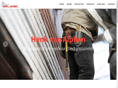 140 600 600m2 aanbod aannemersbedrijf adres afgestemd alph alphen2026 bedrijfspand bedrijfsruimt bedrijfsruimtes bedrijv bekijk bent betonwerk bouw bouwbedrijf bouwmaterial contact copyright dienst disclaimer enthousiast erkend ervar fijn flexibel gamer goed groep henk hom informatie jong kleinschal kneepjes kunt kwaliteit leerbedrijf ler lever m2 medewerker mens naast nieuwbouw o.a onderaannemer opgeleid praktijk project renovatie ruim stat team terecht timmer timmer-aannemersbedrijf timmerman uitstek v.o.f vak vakbekwam vakkund vast verbouw verhur vertal vindt vof volgend websit welkom wens werk wij woonhuiz zak