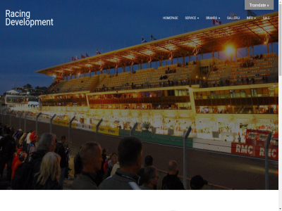 +31 0 11 14 2019 22 5321 588 654 68 73 99 adres andr autosport b.v baronieweg bedrijf bericht brand burg bv contact copyright development dienst e e-mail email gallerij gebied genoemd gespecialiseerd groet hedel heden homepag hèt info info@racingdevelopment.nl jw kaart klik locatie mail mobiel nader nam nem onderwerp onz product racing racingdevelopment.nl sal servic sportiev tel translat verplicht weergav welkom