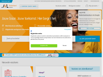 +31 00 1.995 1995 1e 2002 2321rx 24 39 4 404 5 531 6 68 74252674 aexon aexon.nl algemen associaties b.t.w backlink basis bedrijf beschik betrouw bijdraagt binn bl bod bovendien branding brandingwaard categorie communicatief concurrent contact cookiebeleid dankzij del digital doe domein domeinautoriteit domeinenbeur domeinexpert domeinnam dp duurzam e e-mailadres een eerst energie engel enginer extentie extra formulier gemak geniet gerrit geschikt herken high high-tech historie info@domeinenbeurs.nl informatie infra infrastructur innovatie international investeerder invester juist kan kasteinstrat ker klinkend komt kop kort krachtig kvk le leeftijd leg leid lengt letter mailadres markt merk merkbasis nam nederland neemt neutral nl nl859825887b01 nr offlin ondernemer onderstaand onlin onthoud ontvang onz plaats privacy professionel reactie registratie registreert roept sector seo seo-waard servic slecht solid status sterk tal tech technam technologie technologisch techuitstral telefoonnummer toekomstbestend uitgelez uitstek uitstral uitzonder uur vandag verklar vertrouw verwijz verzend vijf voorbij voorwaard vraagprijs vul waard wacht wereld zoek zoekmachines zowel