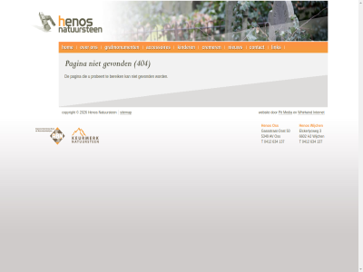 0412 137 2026 3 50 5349 634 6602 accessoires av bereik contact copyright cremer elckerlycweg gassstraat-oost gassstrat gevond grafmonument henos hj hom internet kinder link media natuursten nieuw oost oss pagina pit probeert sitemap t websit whirlwind wijch