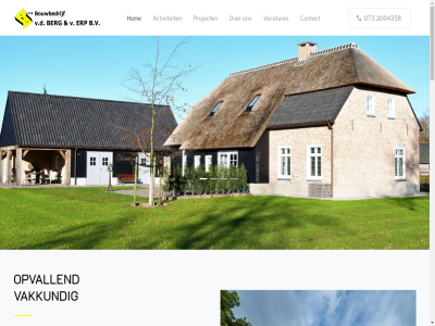 073 2004358 2026 22b 5391 96165847 aandacht activiteit adres b.v bedrijf bedrijfsstrat berg berghem best betrouw bewijs bouwbedrijf bouwt btw contact copyright daarvor den dienstverlen direct diver e e-mail elk erp garant gemotiveerd goed goedkop groep heesch hom info@vandenbergvanerp.nl klant kleinschal kvk kwaliteit lr mail manier menu nl867495662b01 nuland ontstat onz opdrachtgever opgeleid opvall oss person project social stan telefon teven toekomst uitstek vacatures vakkund vakmanschap waardor werk werknemer werkwijz wet wij