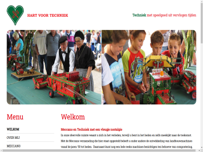 +31 0 02 2025 22 44 49 50 52 5244 6 90 activiteit afvalverwerk agenda alvast attractie basisschol bassischol behoev bekijk beleeft bent bestan bezicht bezoekjes br broer composter contact daarnaast dezelfd doel draait e e-mail echt educatiev elk enthousiasmer enthousiast ervar expo fantasie fotogalerij gebracht gedur gemaakt geniet geschikt grag grondwerk grot heden hel hetzelfd historisch iederen interessant invoer jar jonger kamer kennis kinder kunt lambert lambert@vanderveekenrosmalen.nl landbouwmachines leeftijd lik m maakt machines mail mak manier meccano meekijkt meester mens menu modell modern mooi museum n n-br nagebouwd natur nh nieuw nostalgie onderdel ontwikkel onz openingstijd opgesteld ouder passie presentatie presentaties probeert process reacties recycl rek rosmal ruim ruimt s sfeervoll sfer special speelgoed spel stat techniek ten terugzwijmel terwijl tierelier tijd toekomst ton uitjes uniek vak vanaf vek verled verplicht vervlog verzamel video vleugj vliertwijksestrat vroeger waant waarmee webslim wel welkom werk werkend werkt wijz word zelf zer zowel zult