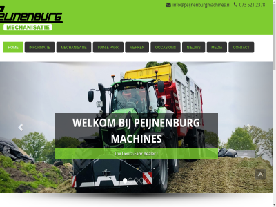 073 1957 2026 2378 250 310e 420 521 a.i.b advies adviez ander automower bedrijf begin bekent bekijk bestat bied binn bvl by contact created daarom dat dealer dealerschapp demonstraties deutz deutz-fahr eerst eig facebok fahr flexibel geleverd gericht gerust gevestigd goed grag grot hom husqvarna info@peijnenburgmachines.nl informatie iseki item klantgericht koningsdag laatst land landbouwmechanisatiebedrijf leveringsprogramma lik m2 machin machines mag mat mechanisatie media menu menu-item merk meten nederland nem nieuw nieuwtjes occasion onderdelenmagazijn onderhoud onz overzicht park peijnenburg pottinger privacyverklar reparatie rosmal s schaffer servic services sfer showrom sind snel snell stat to trouw tuin tuinbouwmachines up up-to-dat volg waardonder we websit wek welk welkom werkplat wet wij zien
