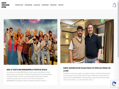 allen avontur belooft bestell bizarr blad boek bur buurt central contact daniel david elkar familie geheim gemen geschrev go hartverwarm heerlijk hel hop humor januari kaart kaartjes kern komedie lach les lid mak media meten nem nieuw nieuwsbrief onlin ontroer ontslag onz parijs plank producties regisseur schalm social speler sponsor stan stat stuk theater ticket toneelveren tripj uitloopt veldhov veren verget verhal verteld via vleugj voorstell vreugd vriend vriendschap waarin wij will wonderwereld zal zeker zevenberg zien zodra zoek zult