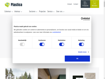 0 1 2 2024 2025 3 4 7 aanhef achternam actueel advertenties afwerk akkoord all amsterdam analyser basis bedrijfspand bekijk belev bepal bevest bewerkingsmog bied biedt blijf born cap center cod collectie consent contact content cookiebeleid cookies cpo creatief dag denkt detail diver documentatie download e e-mailadres eden eindeloz enorm exclusief exterieur facapal factor functies functionaliteit ga gebruik gegarandeerd gemaakt gevel gevelbekled giess handig help hengelo her hilvarenbek hoogt horeca horecagebouw hout hpl hulpproduct ide ideaal ieder ijsban informatie inschrijft inspiratie interieur jap jij kantoorcomplex kantoorpand klassiek kleur kunststof laatst lat les lever maakt mailadres mak market material media mee metal mevrouw modern mogelijk monster mooi namelijk nederhemert nieuw nieuwsbrief noodzak ok ontwerpvrij ontwikkel ontwikkeld onz opdoen personaliser plaatmateriaal plastica pohlcon privacyverklar product project projectbegeleid recycled referenties s samensmelt sappemer schrijf sector selection servic snel social solid soort spaanplat sprek starterswon statistiek sten straatbeeld strak surfac terradur ton twee uden uitgat uniek veelzijd vel verbeeld verder verrass verschill via video volkern voordel voorkeur voornam vormerij war we websiteverker werkblad wij wil zakelijk