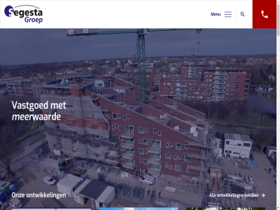 -03 -06 -2026 06 072 100m2 107 110m2 133 15 1814 2026 25 30m2 44 512 55 57 6 63 70 82 9 aanbod algemen alkmar all allen amstelven appartement bekijk bever ck commerciel contact copyright disclaimer document e e-mailadres eerst feestelijk gebruik gegev geslag groenhof groenhofgarag heerhugowaard hom hoofddorp hoogwaard huurappartement huurwon info landmeter linkedin m2 maart mailadres marktplein melding menu nem nieuw nieuwlandersingel nieuwsbericht ontvang ontwikkel onz pal parelhof parkeergeleg premier privacyreglement purmer realisatie ruimt segesta segesta@segesta.nl stadshart startsein stationskwartier stur updates vastgoed vastgoedexploitatie vastgoedontwikkel veelgesteld verrijk voorwaard vrag waard werkgebied wij woensdag won zull