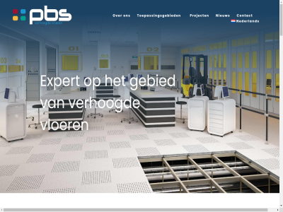 +31 0 10 2023 40 412 5342 6 653300 aanwez adres afsprak algemen all bedrijf behal beher bekijk bent bereik berk besteld betekent betrouw bijdraagt bijvoorbeeld bouw breeam breeam-certificat bronn c102622 certificat certified cleanrom computervloer contact cradl datacenter datacentra del direct doordat duurzam efficient eig element en energiebespar ervar etc expert expertis flexibel fsc gebied gebruikt gehel genoemd grag griekenweg grondstoff herbruik hierdor hiervor hom ieder info@pbsholland.com innovatief inspirer installaties installatievloer installer investeerder inzet jar juist kabel kantor klassiek kort lat leiding lever los lucht mak makkelijk marktleider meerderheidsbelang menu modern modulair mogelijk montagevloer multi nam nat natur nederland neemt nieuw onmis ontwikkel onz opgebouwd oploss oss panel partner pbs praktisch prefab producer product project pz ruimt ruimtes samenwerk schon serverruimtes snell stat system technisch to toepass toepassingsgebied topkwaliteit tribunevloer uitdag uitgebreid uitnem uitvoer vacatures verhoogd verwerk vijzel vloer vloerpanel vloersystem voorwaard voorzien vrij war we weinig wel zer zovel