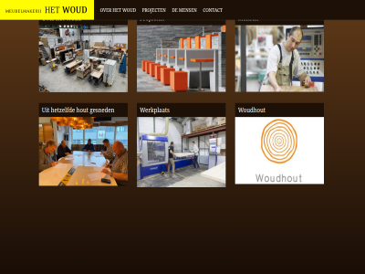 contact gesned hetzelfd hout mens meubelmakerij project werkplat woud woudhout