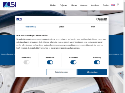 +31 0 1 16 19 2024 2025 28 335 4 416 5 5256 665 7 aanmeld advertenties adverter afbouw analys analyser basis beoordel beroepsvaart beroepsvaartu bied biedt blogpost bot bouw breng combiner consent contact content cookies cookieverklar del detail e e-mail erocket functies gat gebruik gegeven gespecialiseerd goed heusd hoewel info@shipinstall.nl informatie innovaties install interes jacht jachteigenar jachtindustrie jachtinnovatie jachtonderhoud januari jar laatst les maakt maart magisch mail market media merk montag motorjacht nederland nem netherland nieuw nieuwsbericht nieuwsbrief nieuwstat noodzak november onlin onz opberg partner personaliser pl privacyverklar project radar refit reparatie scheepswerf scoort selectie selection services ship shipinstall.nl sit sitemap social statistiek storingsdienst tel telefon terug the tijd tijden toekomst toestan toestemm uitstek vaarroutes vacatures var verstrekt verzameld verzorgt voo voorbereid voorkeur wanner water we websit websiteverker wij winterervar wintermaand zeiljacht