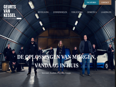 0412 2026 22 768 aanpak activiteit algemen allround ander b.v bedrijf begrip bekijk benieuwd bespar best beveil bied binn blijv comfort contact cookies denk direct domotica duurzam elektromonteur elektrotechniek end energie energiestation energiezuin gan geurt gvke herbruik high high-end huis info@gvke.nl innovatief installatiebedrijf jij kenmerk kessel klant kwaliteit laadpal lach legg linkedin mee morg nieuw no no-nonsen nonsen onderhoud onz oog oploss oss partner passie person privacy saksenweg sam samenwerk servic slimm smart toekomst totaaloploss uzelf vacatur vacatures vandag verhog verlicht voormal voorwaard werk werkgever wij zonnepanel zorg zowel