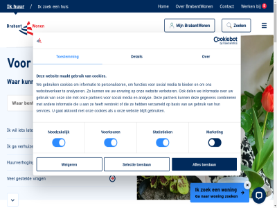 .. 0 00 088 1 19.00 2 2026 21.00 281 3 30 5 60 65plus 65plus-verhuisregeling a abc abchazisch acholi actueel afar afrikan akkoord albanes all allen alur amharisch analys analyser arabisch armen assames atjeh avar awadhi aymara azerbeidzjan balines bambara baoul bashkir basis baskisch batak bekijk belangrijk belarussisch beloetsji bemba bengal berek betal betawi bewoner bewonersblad bewonersverhal bhojpuri bied bikol birman blijft boerjatisch bosch bosnisch bossch bouw brabantwon brabantwonen.nl brazilie breton bulgar bvr canada catalan cebuano chamorro chichewa chiki chin chines chuukes combiner contact cookies corsican creool cyrillisch dari del den detail dhivehi dinka dinsdag dioula disclaimer dogri domb duidelijk duit duurzam dzongkha een eenvoud eigenar engel eqchi ervar esperanto est ewe faeroer fijisch fin flexibel fon fran fries friulisch fula functies ga gaelisch galicisch gat gebouw gebruik gegeven geldt gemaakt gemeent georgisch gesteld gezamen griek guarani gujarati gurmukhi haitiaan hakha hart hausa hawaian hebreeuw help hertogenbosch hiligaynon hindi hmong hom hongar hospitaverhur hout huasteca huis hunsruckisch hur huurder huurdersvertegenwoordiger huurverhog huurzak iban ier igbo ijsland ilocano indonesisch info@brabantwonen.nl informatie inschrijv inuktut italiaan jakoet jamaicaans-patois jamaican japan javan jawi jiddisch jingpo jonger joost juni kalaallisut kamer kannada kantones kanuri kapampangan karo kazach khasi khmer kiga kikongo kinyarwanda kirgizisch kituba klacht kluss ko koerdisch kokborok kom komi konkani koopwon kop koppel koreaan krim krim-tatar krio kroatisch kunt kurmanji langer lao lat latijn les let letgal ligurisch limburg lingala litouw lombardisch luganda luo luxemburg maakt macedonisch madoeres maithili mak makassar makkelijker malagasi malayalam maleis maltes mam manipuri manx maori marathi mari market marshalles marwari mauritiaan maya media mee meedoen meeprat meiteilon minangkabaus mizo mogelijk mongol mooiland n nahuatl nd