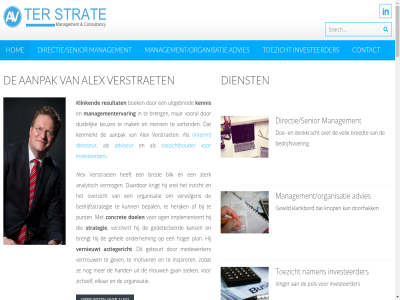 +31 -450 000008100.91.884 15 17 17.12.9333 2020 2021 2025 21 26 30 31 5 5386 58 6 842 a.verstraeten@terstrate.nl aanpak aanwez actie actiegericht advies adviseur ai alex analytisch b.v b01 bedrijfsstrategie bedrijfsvoer bedrijv bepal beproefd bericht blijft blijv blik boek bred breedt breng brengt btw busines categorie chang competitief concret consultancy contact contacter daarbij daardor dagblad del den denkkracht dienst directeur directie/senior disclaimer doe doel doorhak duidelijk elkar ervor ew februari financieel gan gebeurt gedeponeerd gedetecteerd geff gehel geldt gev gewild gezond goed grot hand harvard herijk hoger holding hom hopelijk id.nr implementeert ingeschrev innovatie inspirer interim interview investeerder inzicht jar john kamer kans kenmerkt kennis keuzes kijk klankbord klinkend knop koophandel kotter krijgt les luister maart mak management management/organisatie managementervar manier medewerker mei mens merk mkb model modell mor morg motiver mouw namen nederland nem nieuw nl nodig nummer ogen on ondernem opzicht organisatie oven overzicht pass plan pol posted praktisch punt rendement result resultat semiconduc september snel sted stek sterk strat strategie tagged ten ter terug toezicht toezichthouder u.belangrijk uitgebreid va vandag verander verandert verbeterd verbind vermog vernieuwt versnell verstraet vertaalslag vertrouw vervolgen verzilvert vinger voll vooral war we werk wet wettig wijz zichzelf zodat