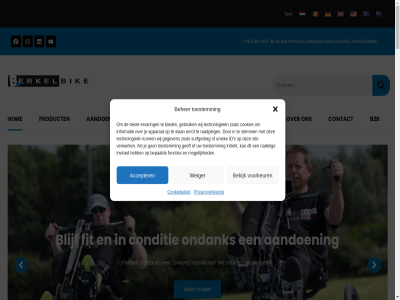 040 10 102 1998 2 20 2011 2026 22 402 5272 a aandoen aanstur aanvrag accepter achterwaart actief activer afstuder algehel algemen all amsterdam apparat arm b.v b2b bedrijvenweg beetj beher bekijk belangrijk bell ben bepaald beperk ber berkelbik berkelbike-product berkelman best beteken beter beweg bewegingswetenschapp bied blijf blijv boek bouw bracht buit c4 c5 colorado complet conditie connect contact cookiebeleid cookies dag del dijk direct disclaimer doll dwarslaesie dwarslaesie-patient echt eig elektrisch elk en/of enkel erg ervar ervor eu even expert fanatiek faq fes fiet fiets fit fitnes functies functionel fysiek ga gebruik gebruikt gediagnosticeerd geeft gefietst gegeven gelof geniet genot gestudeerd gevolg gewandeld geweld gewerkt gezegd gezond gratis gren hand handbik handicap help hen herfstlandschap hiervor hom hond hou houd houdt id ieder info@berkelbike.nl informatie inmiddel interes intrekt invloed jarenlang jij johnny kennis kilometer klar klein kond kracht krachtig kreg laboratorium lang langer lat les lichaamskracht licham liever lisa maakt mak makkelijk manier mens michielsgestel minder mindervalid mislukt missie moe moeilijk mogelijk mooi ms multipl nadel natur natuurkund naviger nederland nieuw nieuwst nijmeg nooit ondank ontdek ontzet onz oploss overnem patient pb peil person priv privacyverklar pro problem product proefrit raadpleg radboud recht retourbeleid review rik rolstoel s salto scheikund scleros second sint sint-michielsgestel sit slan spier spierbeweg spierweefsel sporter standaard sted stemm stimulatie stimuler surfgedrag tal technologieen telefoonnummer timm toestemm toxicologie train trampolineongeluk uiteind uitvinder uniek universiteit vanzelfsprek veelgesteld verlamd veroorzaakt verwerk via video vooral voorbehoud voorkeur voorwaard vrag vrij waardor waarom wandel weiger wel wer werd werk wij wist zachtst zelf zoal zocht zorg zorgt zowel zwar