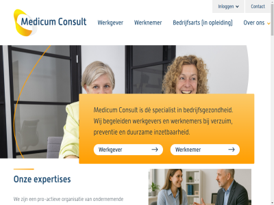 004 085 13c 2025 2026 3688 4817 9 aanwez achternam actief actiev advies adviseert adviser adviseur afgestemd afhank algemen all amsterdam anti anti-robot aquilum arbeidsomstand art arts-in-het-bedrijf bedrijf bedrijfsart bedrijfsarts bedrijfsgeneeskund bedrijfsgezond bedrijfsnam bedrijv begeleid behoeft bekijk bel belangrijk bericht bestat betrok bezoek binn bl breda buitenstaander captcha central click club co coach colb consult contact contactpagina daarmee dagdel de december dienst direct duurzam e e-mail echter een expertises friendly gebied gecertificeerd goed grag groep grot hecht hel help herken homepag hor in info@medicumconsult.nl inlogg instell inzet kapital karmijn kernactiviteit keuz kiez kiwa klachtenprocedur klant kun kundig kwaliteit liever linkedin linkedinpagina locatie logisch mail mat medicum medicumconsult meten nam navigatiemenu navigatiesubmenu nem netwerkorganisatie network onderdel ondernem ondersteun ondersteunt onz opdrachtgever open opleid organisatie organisaties overslan partij periodiek persbericht pmo praktijkondersteuner preventie privacy pro pro-actiev professional robot sam specialist speelt sprek sta start stuk stur taakdelegatie takkebijster telefoonnummer the to toegank twee vak vanuit verbeter verbond verder verhog verification verkoopt verlag verstur verzuim visie volg vooral voorhen voorwaard waarmee we wellbeing wens werk werkdag werkgever werknemer werkt wet wij will wilt work zak zelfstand zichtbar zien zorg