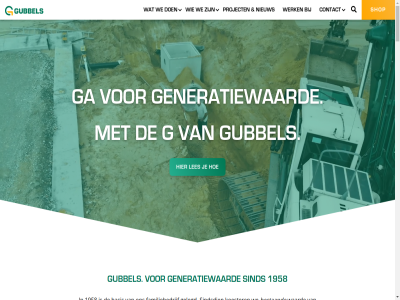100 12 1958 2023 2024 2025 25 3e 5 aannemerstak adrie akkoord algemen asbestsaner b.v basis bedrijv bekijk belov bestaand betreft bewerk blijv bouwmaterial browser capital circulair contact cookieverklar crer daarnaast daarvor den deskund dienst does drijft dung duurzam een eerst elektrisch ervar fabriekshall familiebedrijf g ga gebouw gebruik gelegd gemotiveerd generatie generaties generatiewaard gespecialiseerd gev graafmachin grond grondstof grondstoff grot gubbel hal handelstak herbestemm hergebruik herwinn hom hoogt huijsman infra infraproject infratechniek inkoopvoorwaard instagram j jar jubileum kijk klant klik koester laatst les link locatie mak marktplat martien material materieel medewerker mens mobiel modern mogelijk morg mvo nam nieuw not ondernem onz opnem opslan overnam pagina personel positiev privacyverklar prober project realisatie recycl reststoff rooswinkel ruim shop sind sindsdien sloopmaterial sloopproject slop slopen/demonteren sluit stat stelt support tag team techniek the tijdelijk tijdlijn tijs tim tweedehand uiteenlop veilig verantwoord verkoopvoorwaard verkop verrast verwerk via video volgend volled voorwaard vp vrijkom waard war we websentiment werk wet wij winfried winn woonhuiz your zegg zer zevenberg zin zorgvuld zovel