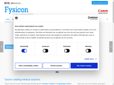-65 0 0412 08.30 1 114 17.00 1995 2 3 32 33 4 5349 65 aankom accessoir accessoires advertenties adverter afdel all allen analys analyser b.v ba basis beeld beeldvorm behandel beher bepaald bereik bericht beter bewust bied biedt bijbehor bv car cardiac cathlab cathlab-workflow combiner communication concept contact content cookies copyright creating crer data datalinq del desk detail direct diver e e-mail ecg een efficient efficienter electrod ervor evenement event evoc feedback focust functies fysicon fysicon.com geavanceerd gebied gebruik gebruikersvoorwaard gegeven gehel gezondheidszorg grag hartafwijk hartdevices health helpt hemodynamic hen herkenn hom hoogheuvelstrat hoogwaard ibp ibp-electrod imag industrie info@fysicon.com informatie innovatiev integral inter intuitiev kennis kiez klik kort kostenefficient kunt kwaaijongen kwaliteit lever leveringsvoorwaard levert lijn maakt maandag maatwerk maatwerkoploss mail management market media medical medisch meld mogelijk monitor mor national nederland nem nl noodzak oem onderdel ondersteun onderzoeksinstitut one onlin ontwikkel ontwikkelar onz open oploss opslag optimaliser organisatie oss overzicht pacemaker partner patient personaliser portal privacy producent product productportfolio productverbeter qmapp rapport rapportag rebel referenties rhythm rout sam selectie servic servicedesk services shop sind sit sneller social solution specialistisch sponsorbeleid stat statistiek statistisch stell stop storing structurel support support@fysicon.com system t/m technisch technologieen telefon telefonisch telefoonnummer toestan toestemm toestemmingsselectie together ton toward tuss uitgebreid uitwissel uur vacatures veilig verstrekt verzameld via volgend volled voorkeur voorrad vrag vrijblijv vrijdag we websit websiteverker werk wet workflow working ziekenhuiz zoal zoek zoekinvoerveld zorg zorginstell zorgprofessional zorgverlener