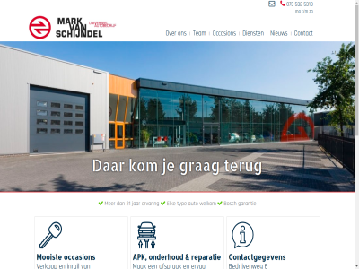 073 20 2019 21 5318 532 5386 6 aanbod aankoopbemiddel adres advies afsprak all apk auto autobedrijf bedrijvenweg bent beoordel biedt bosch bovag brabant car contact contactgegeven cookies dak dienst disclaimer een elk ervar garag garagetal garantie geff gemakkelijker gespecialiseerd grag inruil jar juist ka klant kom les ma mak mark merk merk-onafhank mooist nieuw noord noord-brabant occasion onafhank onderhoud onz openingstijd oploss prat privacy reparatie ruim s schijndel servic stuk t/m tankstation team terug tweedehand typ verder verkop vertell wasstrat welkom werkzam wij za