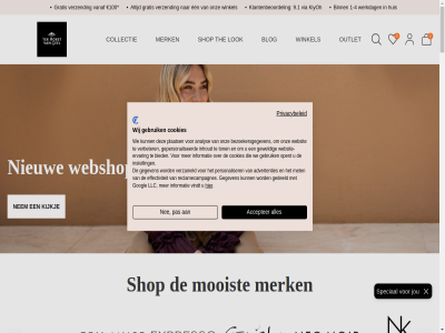 -4 0 1 100 119.95 129.95 2026 250 49.95 5 69.99 89.99 9.1 aandacht aanmeld accepter account acties advertenties algemen all all-over analys bekend betal bezoekersgegeven bied bijdrag binn blijf blik blog blouses blousetop brax broek by collectie collecties combinaties combiner contact cookies dag dameskled dessin deur disclaimer doetinchem draagbar drag duurzam e e-mailadres echt ede een effectiviteit en ervar event expresso familiebedrijf favoriet fijngebreid fqteddy fraai fraaipunt free/quent fris gat gebreid gebruik gedeeld gef gegeven gel geldrop gepersonaliseerd geselecteerd gestreept geweld gilet glitter googl gratis herfst hoogt horst huis ieder informatie inhoud inspiratie inspirer instell ivy jarenlang jass jezelf jou jouw kabelpatron kijkj kiyoh klantenbeoordel klantenservic kleding kwaliteit label lat les leuk lev lever llc lok mailadres meld merk met mis missie mod mode-inspiratie modenieuw moment mooi mooist nee nem next nieuw nieuwst nijmeg ondernem onlin ontdek ontvang onz opent oss outlet pamina pas past personaliser plaats plezier policy precies previous print privacy privacybeleid raphaela reclamecampagnes retourbeleid schitter selecter servic shop shoptegoed speciaal spencer stijl stijlinspiratie strep stylingtip teddy ter the tijdelijk ton topmerk trend twed twist uden uitgan vacatures vanaf veelgesteld veelzijd veenendal veghel verbeter verhal verrass vertrouw vertrouwd verzameld verzend verzendbeleid vest via vind vindt voel volop voorwaard vrag vrouw waard wagen war we webshop websit website-ervar werkdag wij winkel you zoek zutph