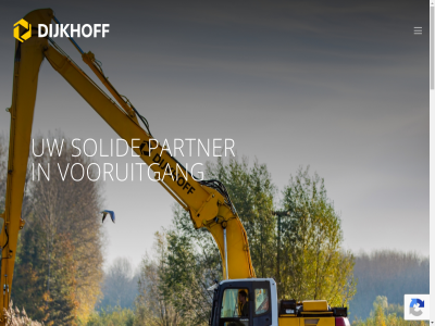 -291391 0413 100 aannemer b.v bewez circulair dijkhoff ervar evenal expertises grond gww info@dijkhoff.nl jar lez natuurtechniek ondersteun ontzorg onz oorsprong partner recycl recyclingbranch sloopwerk slop solid uitgegroeid verder vooruitgang waterbouw weg